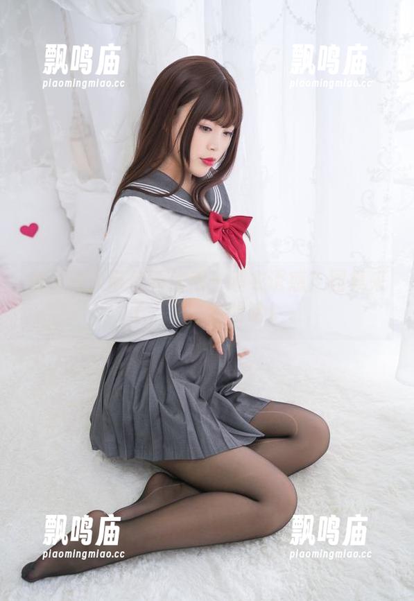 杏子夫人带你看信浓—睡衣诱惑？图集来了，快来哈哈哈！