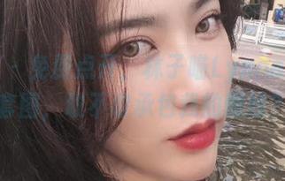 微密圈 – 免费点开，林子喵Lynne的温柔套图，敢不敢承包我的眼线？