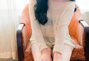 果团网 – 体操服的Miss琪，免费套图值得一看，侧脸都能上天，完全可以理解她现场竞技的样子。