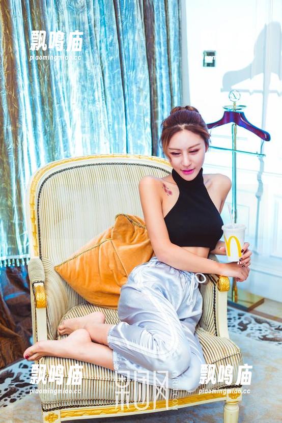 果团网 - 周妍希的花嫁全套，真想问问有没有试穿体验分享！