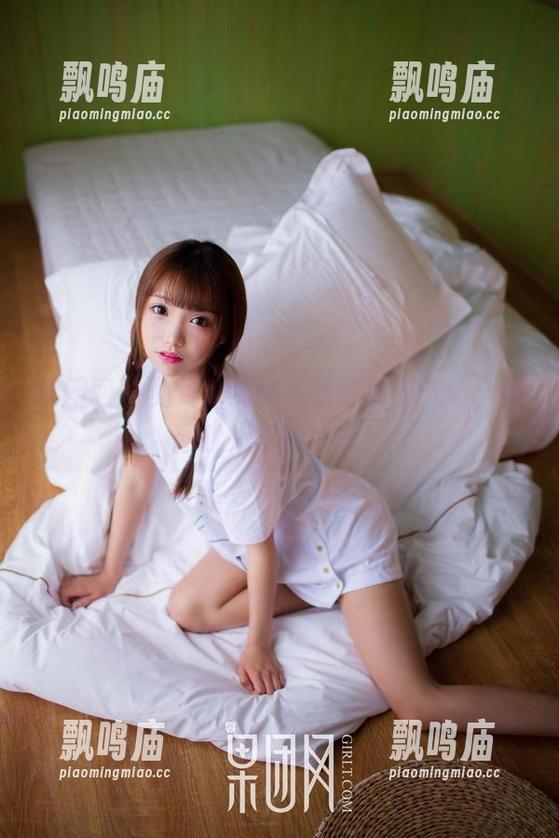果团网-钟紫怡 果团网 - 免费欣赏钟紫怡的御姐气场,美图犹如模特杂志!