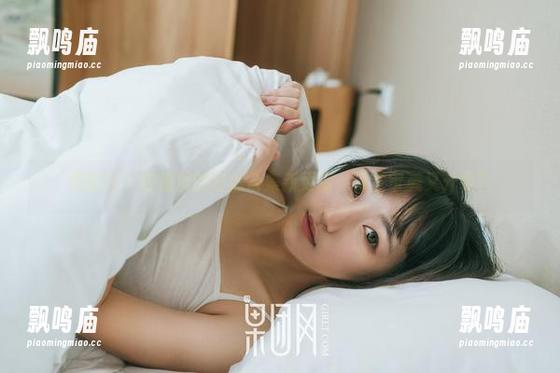 果团网-陈雅漫 果团网 - 陈雅漫的白丝合集新更新,视觉审美又升级?