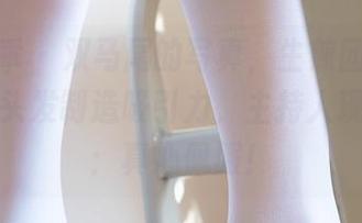 柴系小乖 – 双马尾的写真，生煎团团教你如何用头发制造吸引力，主持人现场直呼：真心佩服！