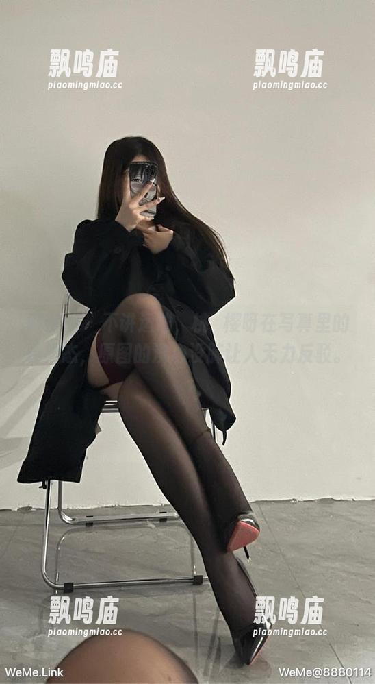 桃沢樱呀 微密圈 - 不讲运动,桃沢樱呀在写真里的轻松态,原图的没心没肺让人无力反驳。