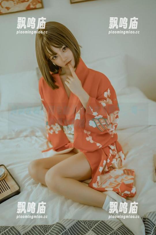 拜倒在桃良阿宅的天使内衣原图下，每一张图片都暗藏玄机