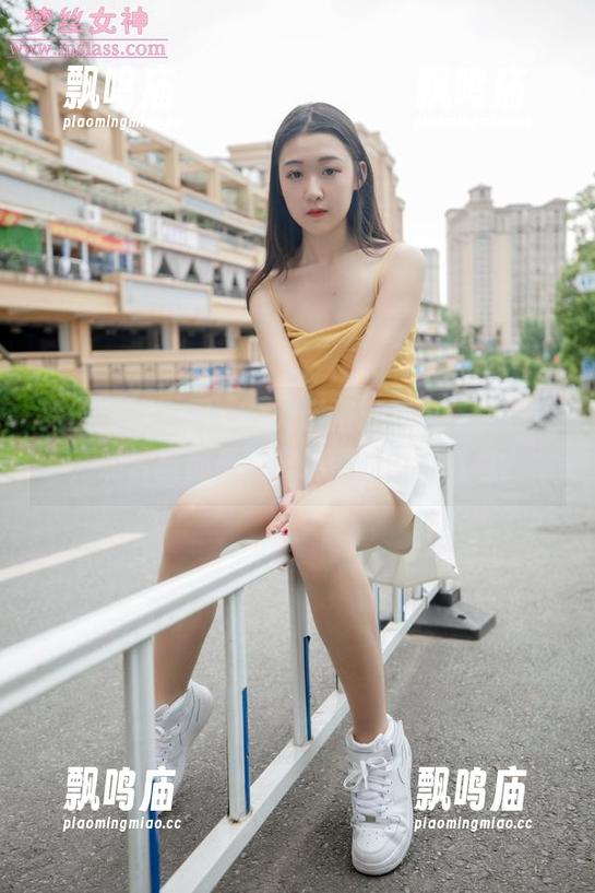 梦丝女神-刘诺 梦丝女神 - 又一个刘诺浴缸写真,我的天,照片里都是密密麻麻的闲聊气息。
