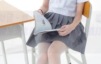 森萝财团 – 哇，翻看这些“小满”的照片，就像是无意间看到邻居家的女孩打开心扉。