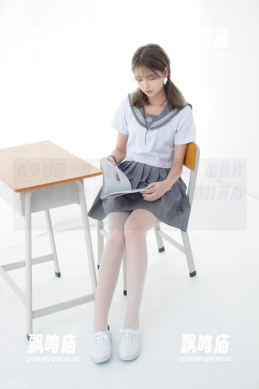 森萝财团 - 哇，翻看这些“小满”的照片，就像是无意间看到邻居家的女孩打开心扉。