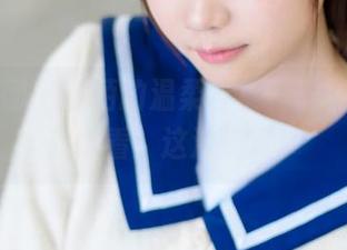 森萝财团 – 默陌的温柔合集——哦，免费就能看，这波划算！