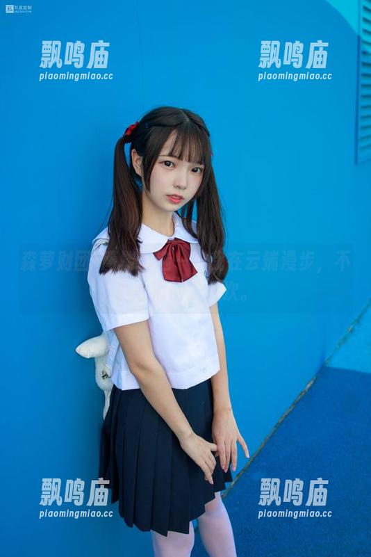 森萝财团 森萝财团·蜃楼精选——我在云端漫步,不小心滑倒了几次。