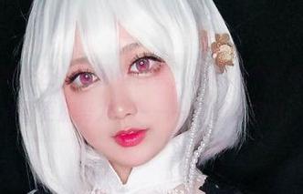 观看这些椒妮佐仁的剧情合集，我的心中默念“明天一定要更加努力”——一边想吃零食。
