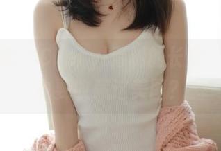 模范学院 – Cheryl青树的长腿，难道我也要收藏这美图？