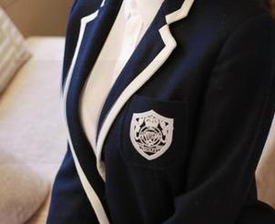 模范学院 – SiByl李思宁高清瑜伽图集：动作优雅，难以复制的“雕塑感”