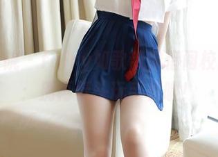 模范学院 – fairy如歌带你借阅校园图包：别再低头玩手机啦！