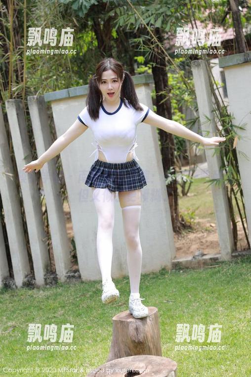 模范学院-南晓梦 模范学院 - 南晓梦的图集:揭开一些秘密,但又似乎更模糊了。