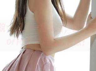 模范学院 – 又是一组美图，御姐果儿Victoria教我们怎么会撩！