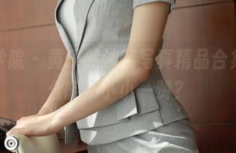 模范学院 – 黄乐然泳装写真精品合集，怎么能不小小一赞？