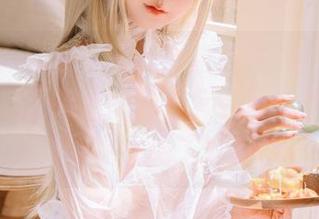 樱井小莜的伊芙夏娃图包就是那种，让我看的飞起还接着想用“怎么活下去”的水平，绝了！