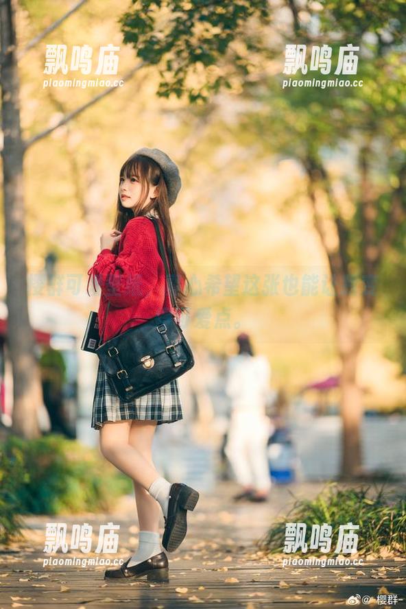 樱群 樱群可爱壁纸,真心希望这张也能让我变得可爱点。