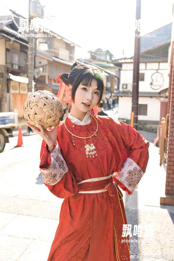 准备好？橙喵的柴郡图库等你下载，你可能也会成为柴郡的追随者！