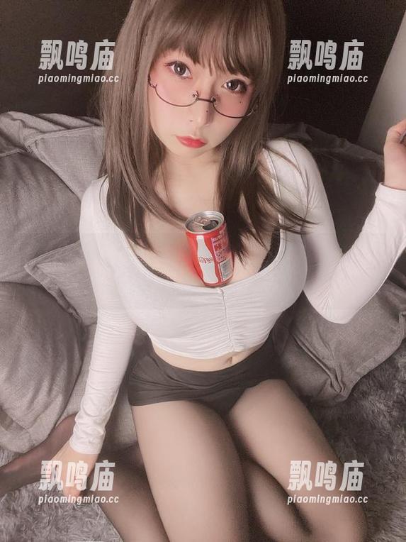 次屁啦的JK，图集美图，层层撩拨你的视线