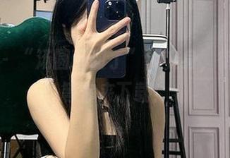 微密圈 – “汤圆可甜了”大变身，御姐图包等你来下载！