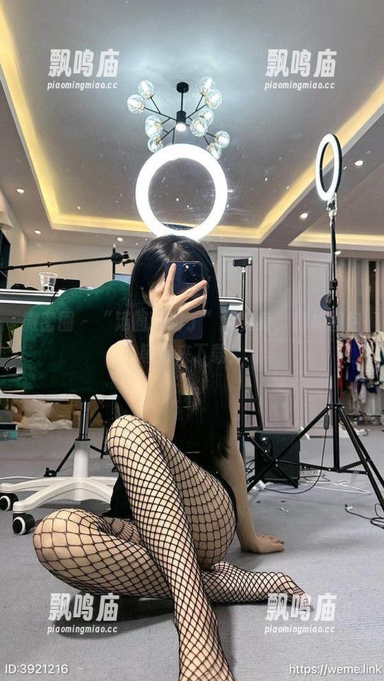 汤圆可甜了 微密圈 - “汤圆可甜了”大变身,御姐图包等你来下载!