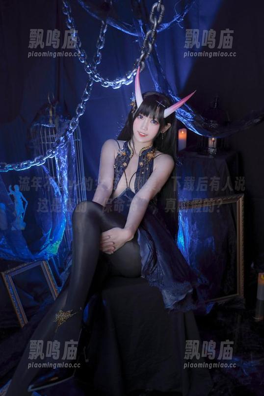 流年不停w 流年不停w的女友写真集,下载后有人说这是我的“保命书”,真的假的?