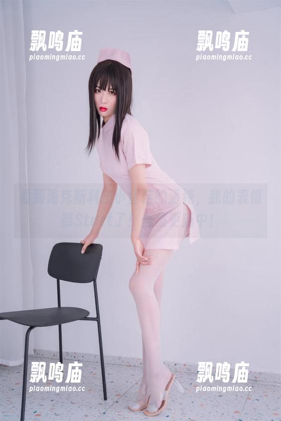 看到海克斯科技小蛋糕的清纯，我的表情都Start了！合集更新中！