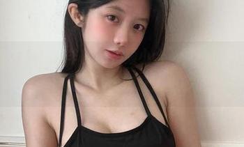 微密圈 – 火龙果羊的“视频小合”，免费图片呈现，一针见血的隐晦让人想多了！