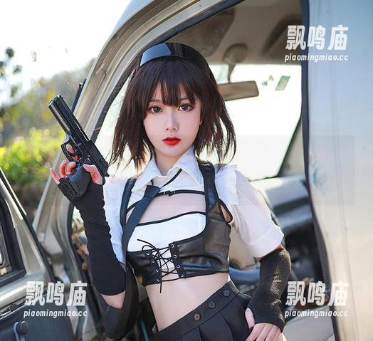 炸蛋Boom不炸，YouMi尤蜜草莓甜心全套下载，保证给你带来一针甜蜜记忆！