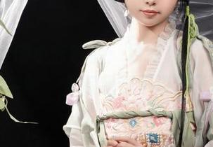 爆机少女喵小吉的鸦：福利来了，作品先睹为快，急得我都不淡定了！