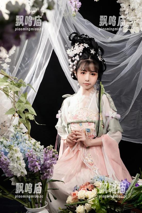 爆机少女喵小吉的鸦：福利来了，作品先睹为快，急得我都不淡定了！