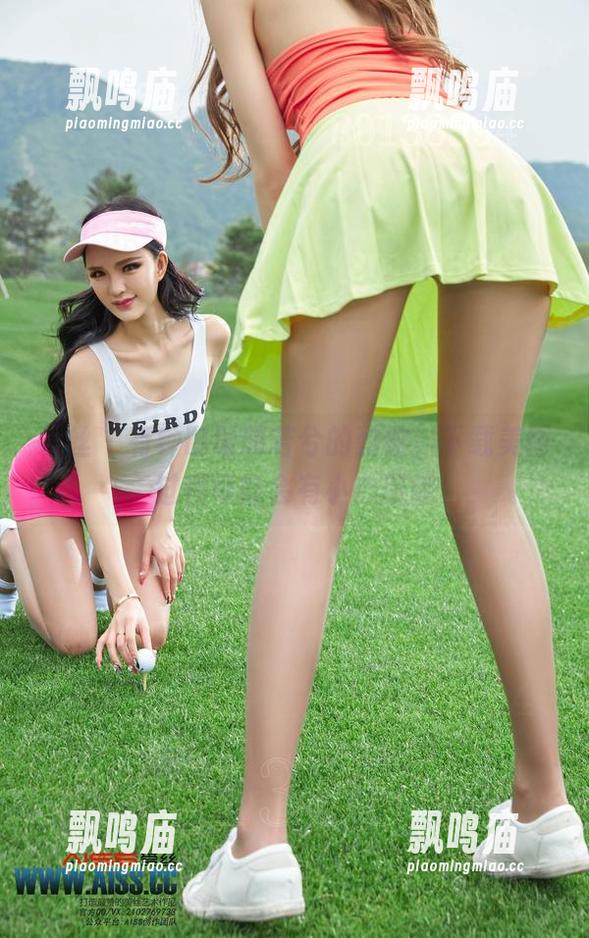 爱丝-若兮 爱丝 - 有种时髦叫若兮的豹纹,下载美图过程可能会有小心脏哦