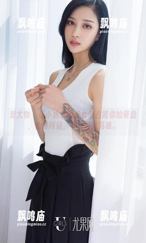 爱尤物 - 让小桃子的修女照占据你的硬盘，免费网站，下载很容易哦。
