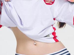 爱尤物 – 李丽莎户外写真上线：这次拍摄，本来是想优雅地晃动…