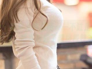 爱尤物 – 陶欣儿的原图——不过是个普通女孩，结果却成了超级模特？