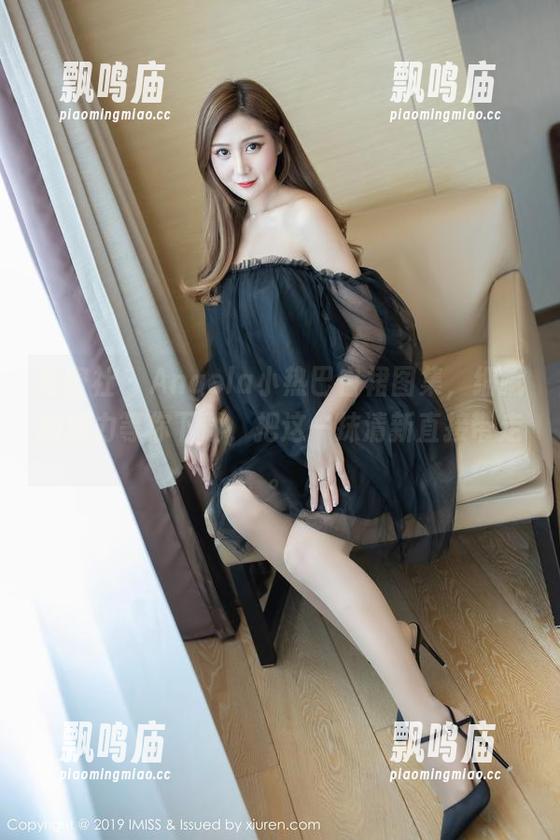 爱蜜社-Angela小热巴 爱蜜社 - Angela小热巴白裙图集,细腻的魅力等你下载,把这一抹清新直接带走。