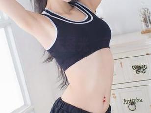 爱蜜社 – 碎花和无圣光，萌琪琪Irene粉色图包的另类菜谱