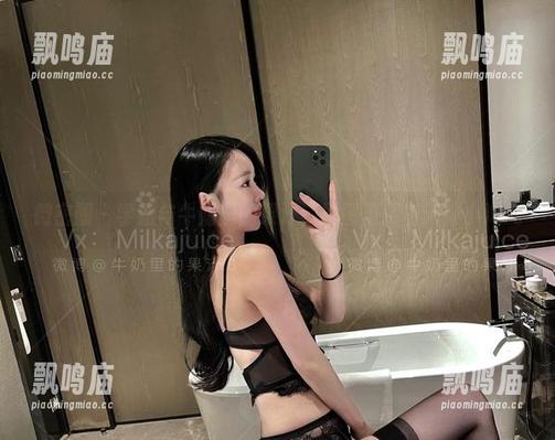 牛奶里的果汁 微密圈 - 学姐与牛奶里的果汁,原图里藏着无数小淘气