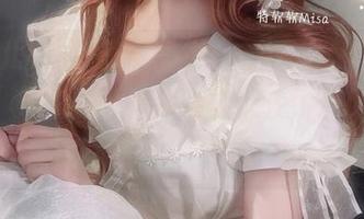 特软儿Sona天使图集，定制成就‘年年有余’，看得出画家肯定又使了点‘小手段’！