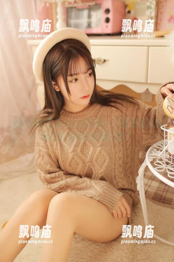 猫九酱的圣诞cos大冒险——图册里藏着哪些轻松愉悦的喵日常？