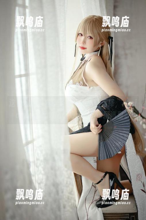 这身和服是猫田圣奈奈的绝佳选择，rosionforstatus不如和服cos精选型。