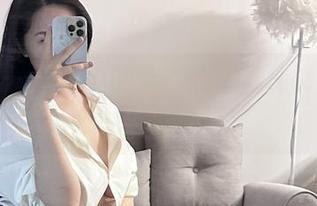 微密圈 – 美图中的内衣系列，玫桃泡芙你这是要逆天吗