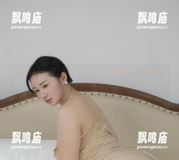 微密圈 - 瑜瑾u的夏天——私拍图集“致青春”，明明是一个人，却像整片海洋在翻滚！