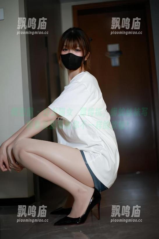 白龙猫女 微密圈 - 白龙猫女顛覆传统,蟒蛇丝袜写真集资源带给你不一样的欢愉!