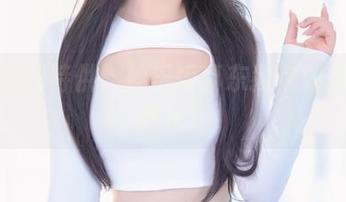 电子相册特供：神乐坂真东教你如何绝对服从？