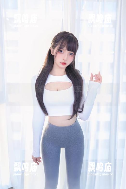 神乐坂真东 电子相册特供:神乐坂真东教你如何绝对服从?