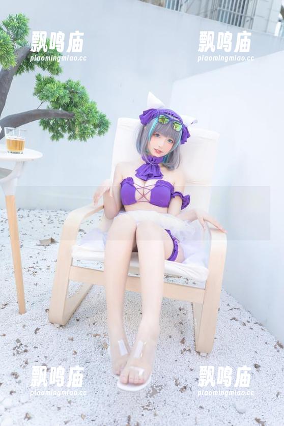 如果有电子相册的话，那么神楽坂真冬的作品集肯定是情书里的绝佳范本。