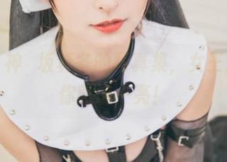 最新！神楽坂真冬的写真集，女王风范让你眼前一亮！